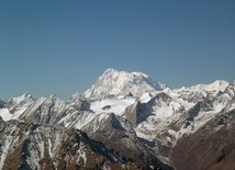 Amerykanie opublikowali raport dotyczący ataku Mackiewicza i Revol na Nanga Parbat