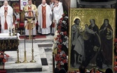Matka Boża Świętojańska