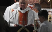 Matka Boża Świętojańska
