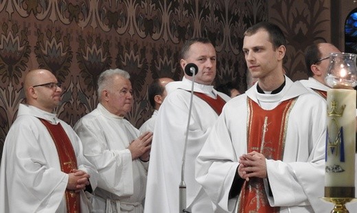 Matka Boża Świętojańska