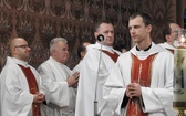 Matka Boża Świętojańska