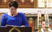 Matka Boża Świętojańska