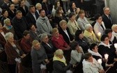 Matka Boża Świętojańska