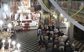 Matka Boża Świętojańska