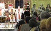 Matka Boża Świętojańska