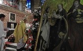 Matka Boża Świętojańska