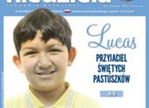 Niedziela 37/2018