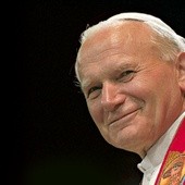 Co w najnowszym Gościu nr 41