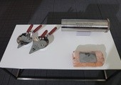 Wmurowano kamień węgielny pod budowę Muzeum Historii Polski