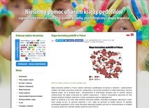 Nierzetelność czy manipulacja?