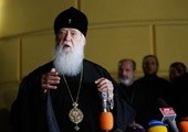 Patriarcha Filaret