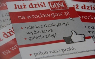 Wziąłeś już udziałw konkursie? Ostatnie godziny