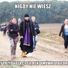 Bądź kreatywny i stwórz mema #zprzymruzeniemoka