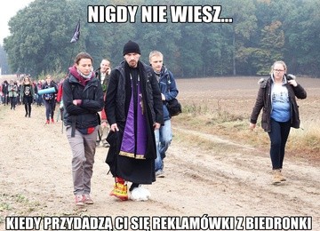 Bądź kreatywny i stwórz mema #zprzymruzeniemoka