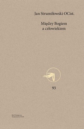 Najważniejsza relacja