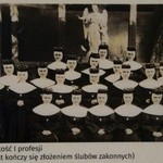 120 lat sióstr Maryi Niepokalanej w Branicach