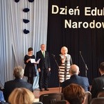 Obchody Dnia Edukacji Narodowej w Głownie