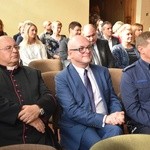 Obchody Dnia Edukacji Narodowej w Głownie