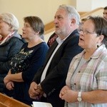 Kongres ruchów, wspólnot i stowarzyszeń