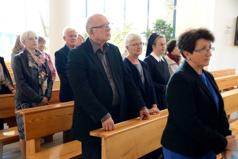 Kongres ruchów, wspólnot i stowarzyszeń