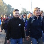 Pielgrzymka trzebnicka 2018 - cz. 1