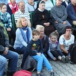 Pielgrzymka trzebnicka 2018 - cz. 11