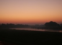 Pielgrzymka trzebnicka 2018 - cz. 3