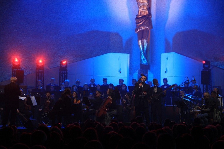 Dekalog – Dziesięć Prostych Słów