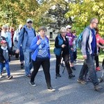 Pielgrzymka trzebnicka 2018 - cz. 12 - Oborniki Śląskie