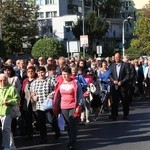 Centralne uroczystości ku czci św. Jadwigi