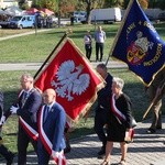 Centralne uroczystości ku czci św. Jadwigi