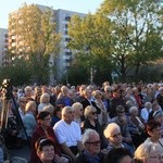 Koncert papieski w Opolu