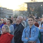 Koncert papieski w Opolu