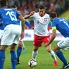 Lewandowski o tym, jak dzieci z Centrum Zdrowia Dziecka wpłynęły na jego życie