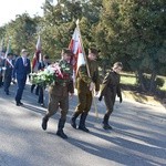 Pawłowo Kościelne dla Niepodległej