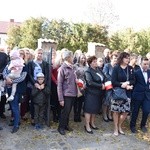 Pawłowo Kościelne dla Niepodległej