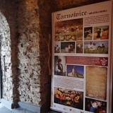 Średniowiecze na zdjęciach i w dźwiękach