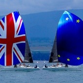 Brak porozumienia ws. warunków Brexitu przed szczytem UE