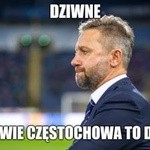 Memy po meczu Polska-Włochy