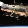 Koniec Teleskopu Hubble'a?