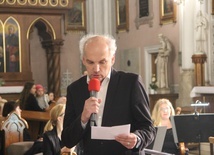 Za nami TKCh w Radomiu