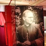 Wystawa "Nasz papież" w Krakowie
