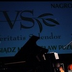 Gala 2. edycji Nagrody "Veritatis Splendor" 