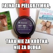 Memy - możecie wciąż przesyłać