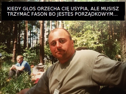Memy - możecie wciąż przesyłać