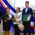 III Gala Stypendialna