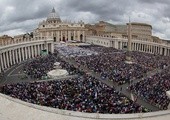 Prymas Irlandii o synodzie: opcja preferencyjna na rzecz młodzieży