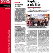 Gość Krakowski 42/2018