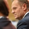 Tusk chce od W. Brytanii propozycji, która przełamie impas ws. Brexitu