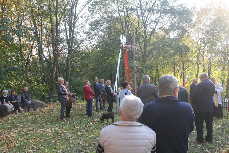 Na wieczną pamiątkę